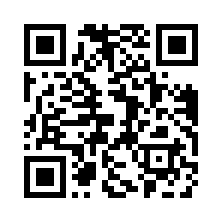 QR Code for 1JFVSfqtUGnkNc7py9C7gsosX1kXMZT83m