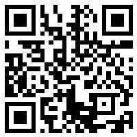 QR Code for 1JFVTdH6VjnZUKH5PWdJrGnL2RkTjYcsUQ