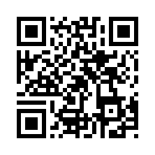 QR Code for 1JFVUszTaNxkx7oyfw5VarLAPYdgSHE7GD