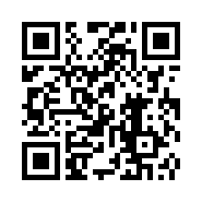 QR Code for 1JFVbB5B3RYZCVqQU1Gb9JLVYHaCceMd1R