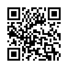 QR Code for 1JFVd8S4sWUXRg5ZJhikBjJecCyPSAs4Yd