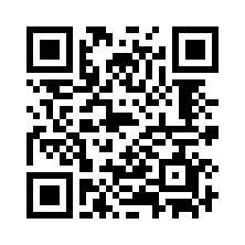 QR Code for 1JFVddmVYodUDV7ouBgC4p18xd2nkScdk