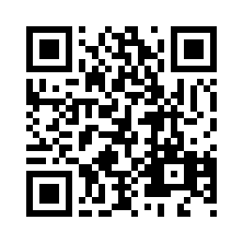 QR Code for 1JFVj7Do1JavEvSsoR6jsRYcUpwP7kUKk4