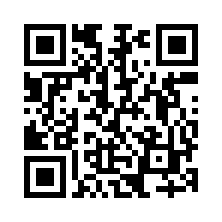 QR Code for 1JFVk9Wee1odudq1riPdFHtvMBsejWUTfM