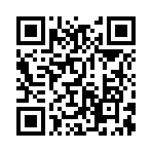 QR Code for 1JFVken6oCcdvHryTjXybPHCGWDmtAK1LU