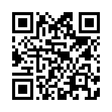 QR Code for 1JFVkyZ9ATnFqFFyTk2wgCJipMFCTygT2n