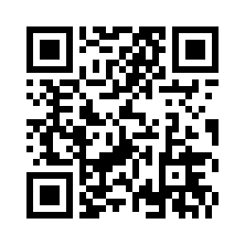 QR Code for 1JFVm4a7qHpGcrQLiH8CJxmfNBAS5fGcsg