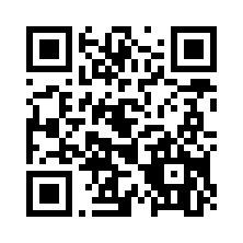 QR Code for 1JFVnU6j1V42mF9EVzBHNtm18D3HgFhVG