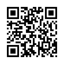 QR Code for 1JFVoByyMTryQSYBnh5q7aLzGV613Z9sAS