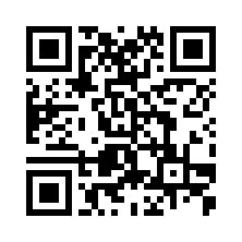 QR Code for 1JFVpBHADMBpACPmodDf1nEW8SPZNAekgc