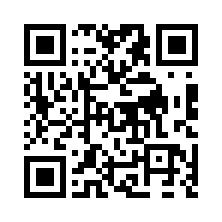 QR Code for 1JFVrRxtewg6Bn1fSpjKKrinTS9YP45yBV