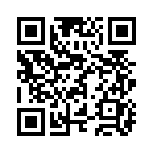 QR Code for 1JFVsWMJxKp4ZdpfxPqYcLxmdmTU5LMoqa