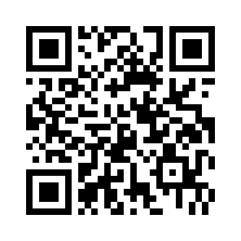 QR Code for 1JFVsX93wDaV9PkdBnJ166bkw74R42yy18