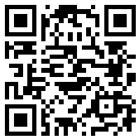 QR Code for 1JFVuFsJBbEyPgS9ptpijV2QM79t7hhsYX