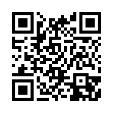 QR Code for 1JFVvb2ANEv1M1SA9XWWJf4VJrfKBCdyDM