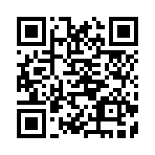 QR Code for 1JFVwnFxcCfCfkF2vdFZBGd2AaMB3SeFPJ