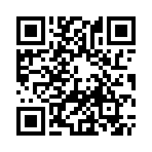QR Code for 1JFVx4vZxcHGFNJL99TZPw4GjSjHM6z3PC