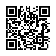 QR Code for 1JFVzH3ZUEAPZgiRPcUZ1Djornbfsc3Xvu