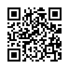 QR Code for 1JFW3397S3DouVZfgRXNus5C72arwrmozP
