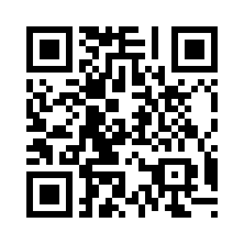 QR Code for 1JFW3i6AWGQSWbwkeSJ93dCEcyxKafWWb4