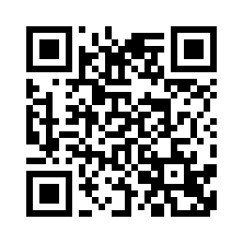 QR Code for 1JFW5doBEAdmVXeF2BKfwXrYWH45FMoMd5