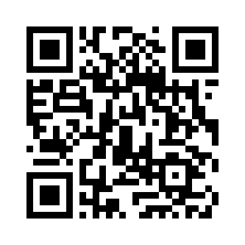 QR Code for 1JFW7euELdssh6WB7dpXrY1ygcsMPBJFiy