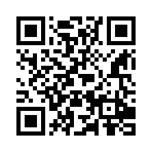 QR Code for 1JFW8BkqVBL3J1Qbfmz4T3hU5XxdPypmC