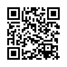 QR Code for 1JFWBP4Nc62ApYF3PWVBc8sz3LNNyrrCZy