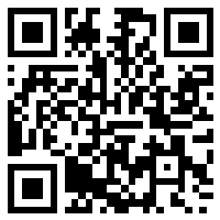 QR Code for 1JFWCRwmoq2AmfcN6nECAAZGWYCWTo5ZES