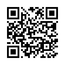 QR Code for 1JFWDMyi58EnhHRGH9vsPCNW8CAJQQXece
