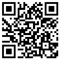 QR Code for 1JFWDtrJEbQ9sizdvMHM6PXowGfYYKcZsR