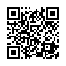 QR Code for 1JFWDvCJwT7cvB3JVDhUTNTfTaArMCTHgN