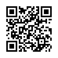 QR Code for 1JFWEgqp6bP1nnAYXW1tp4xo7xhSpFzqdT