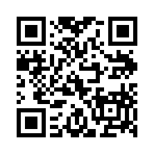 QR Code for 1JFWJGn2KTYExtd4F3tvH9RMwkQxcH8h6J