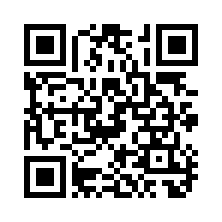 QR Code for 1JFWJaXrpkDzrpbDihvuYGWv8hPLZpgZQL