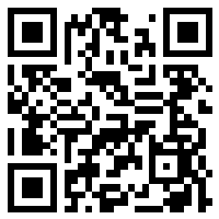 QR Code for 1JFWP2myQXwtMLW71ANftjEDLFBzVCbRW7