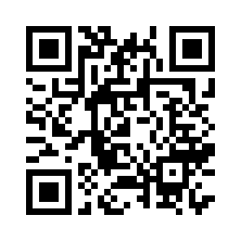 QR Code for 1JFWQJqFwNRpByex8rUVX2Utke4giqfmCG