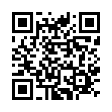 QR Code for 1JFWRXvyNdx2B1jVestUBH8WYi97sg9K9e
