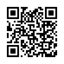 QR Code for 1JFWRrHuFeTbRPRFo1FUk8FfoSPNWaMLme