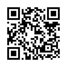 QR Code for 1JFWVmDXChoMYNE5xu79SSzYvKBZ2PMkUs