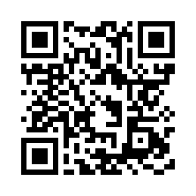 QR Code for 1JFWWQeiEAMGrX2qhbHefuvMkb6F5v955