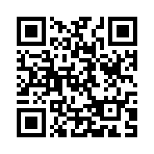 QR Code for 1JFWXRaNDaiseMWJM4dcWxLrebkoWihVQj
