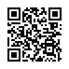 QR Code for 1JFWXVRhQ9GFUBri8MtfdijCNWoBukippg