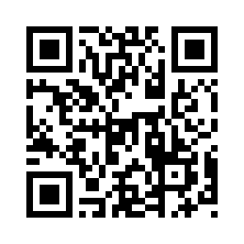QR Code for 1JFWaWbywPyPFjg1w6ChotMR2z3kuBAiNY