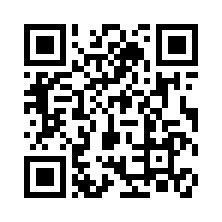 QR Code for 1JFWc76dGxh4yGuLMad1Hgv6AaFVRSS2RP