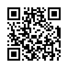 QR Code for 1JFWdLEew8aywpftmXj3gKxmPkccnPUpiB