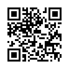 QR Code for 1JFWfDsvbZexDaKeCi9BHDRkzeDkZQppGw