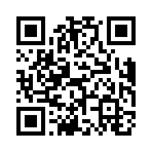 QR Code for 1JFWgcfqB7wHxKxpJSVq5CH4tzAhBq7JLn