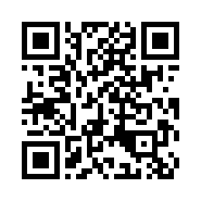 QR Code for 1JFWhGyNPvNtyZhaR4Ut449oUfynMJmPRB