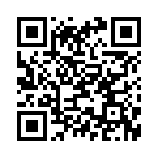 QR Code for 1JFWhJXCmudmGtpMjYGSifEtkLBYCdvFiK
